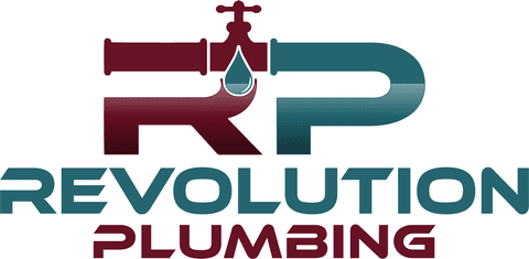 Revolution Plumbing